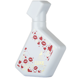 Maison Alhambra Luxe Chic 100 mL Women