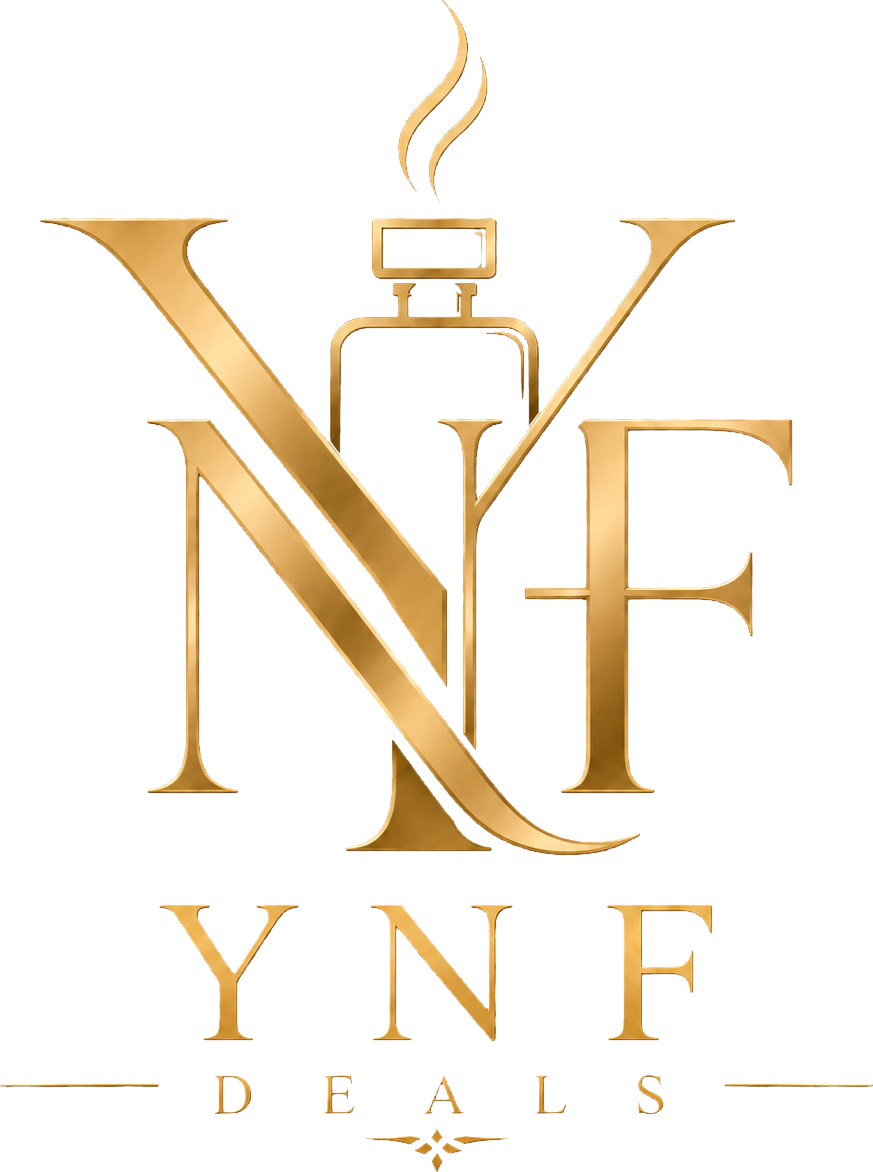 YNF Deals