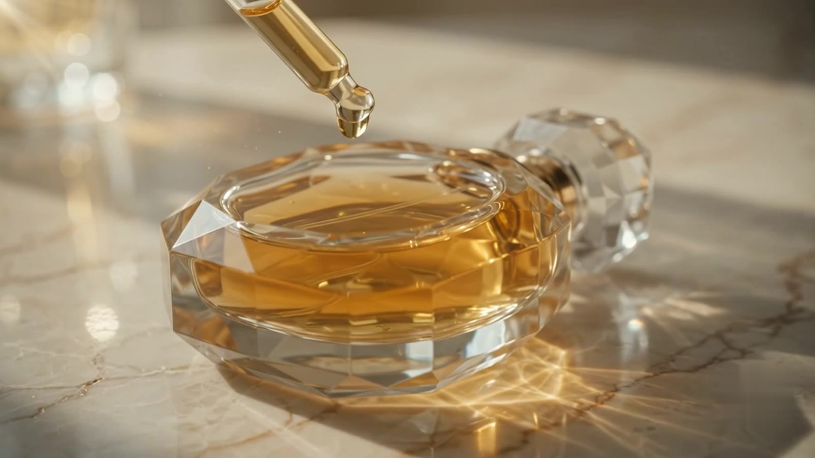 Shop authentic fragrances
