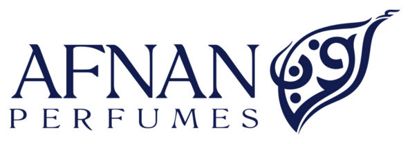 Afnan