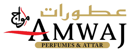Amwaaj
