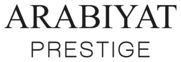 Arabiyat Prestige