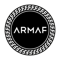 Armaf