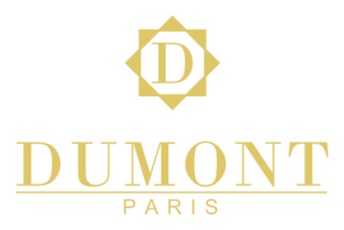 Dumont