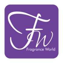 Fragrance World