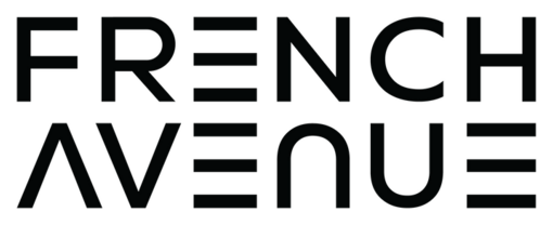 French Avenue