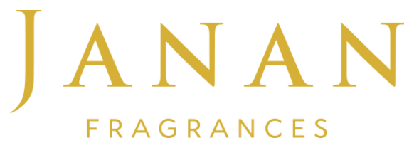 Janan
