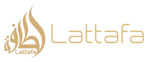 Lattafa