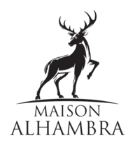 Maison Alhambra