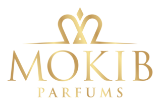 Mokib Parfums
