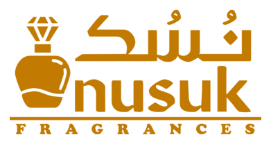 Nusuk