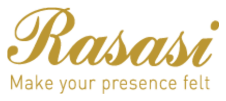 Rasasi