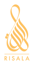 Risala
