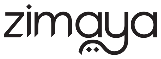 Zimaya
