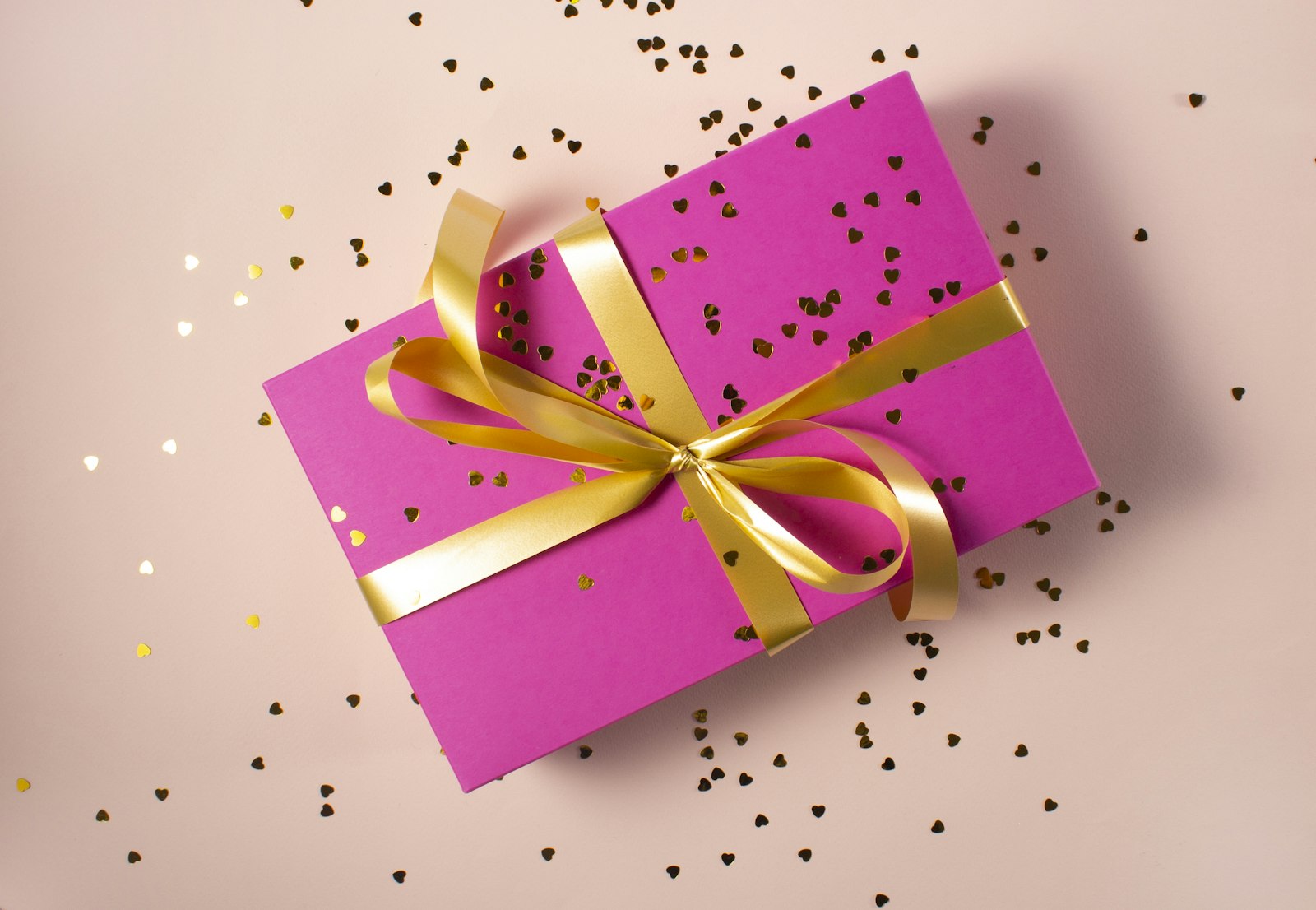 Gift sets and bundles